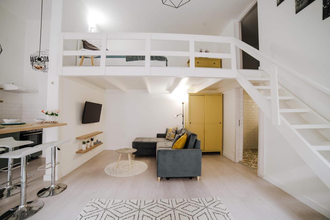 בודפשט Comfy Apartment At New York Cafe With Aircon מראה חיצוני תמונה