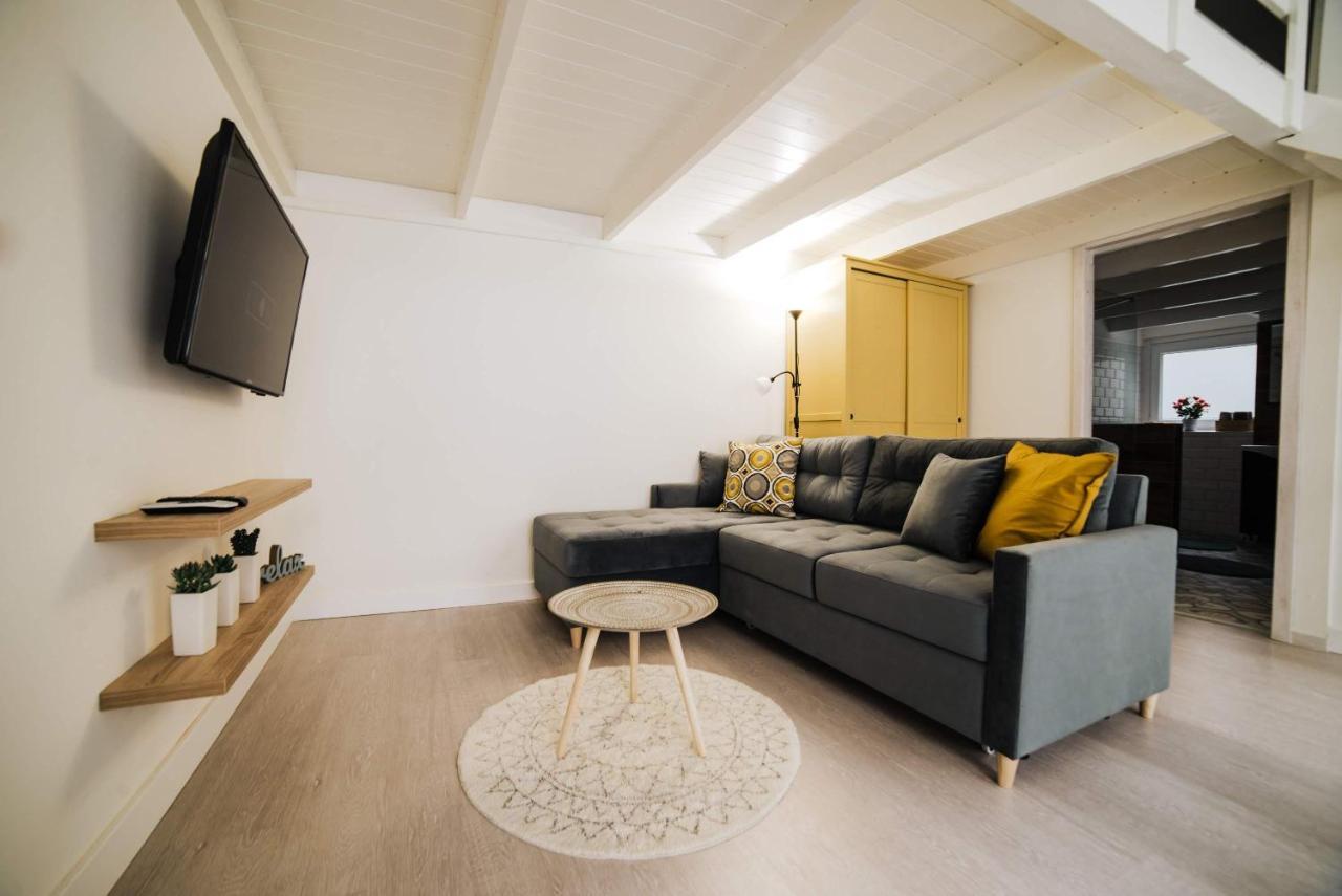 בודפשט Comfy Apartment At New York Cafe With Aircon מראה חיצוני תמונה