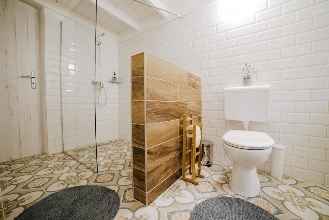 בודפשט Comfy Apartment At New York Cafe With Aircon מראה חיצוני תמונה